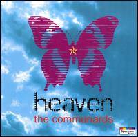 The Communards : Heaven